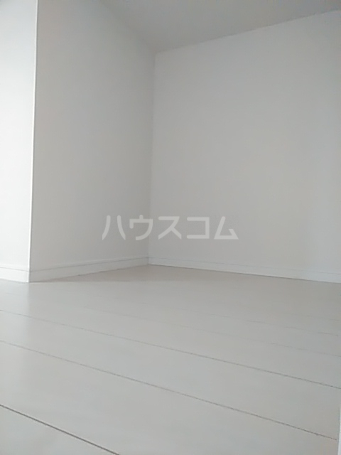 13/30 設備