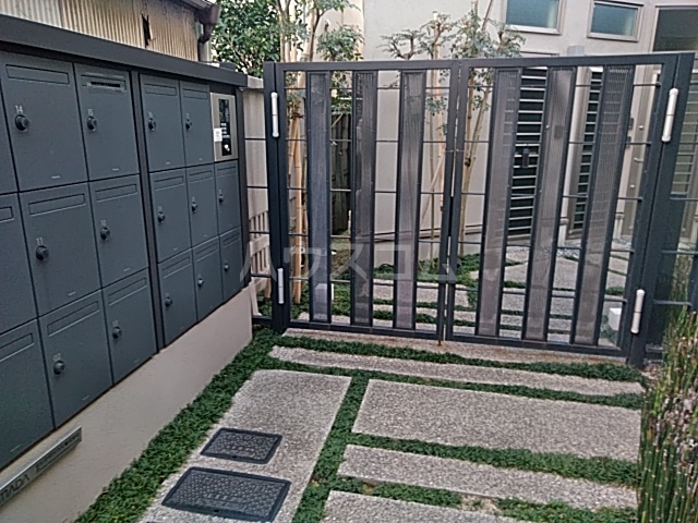 15/24 その他画像