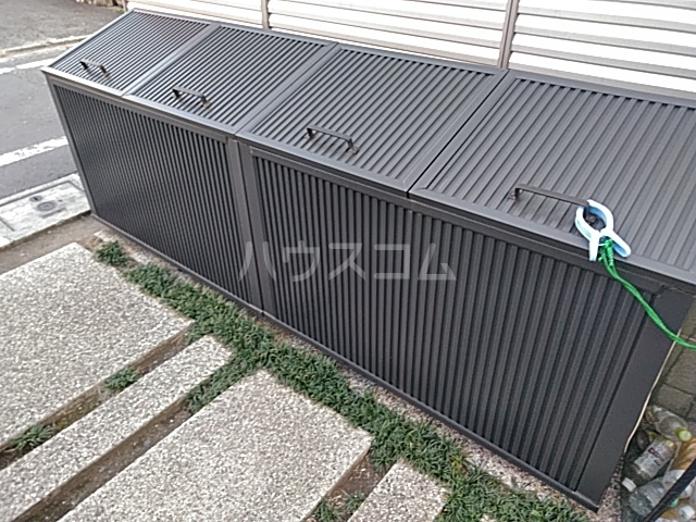 16/24 その他画像