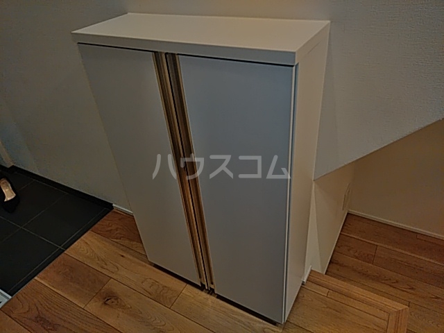 17/24 その他画像