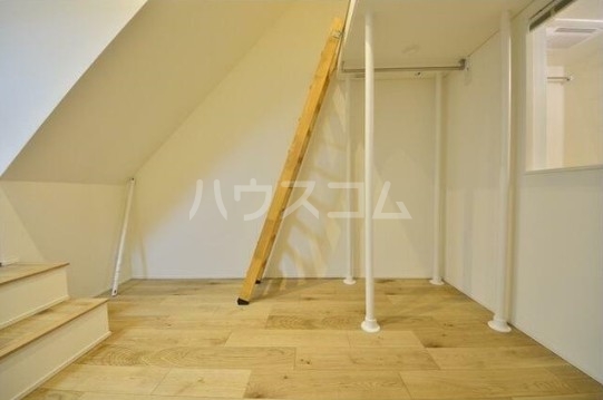 18/24 その他画像