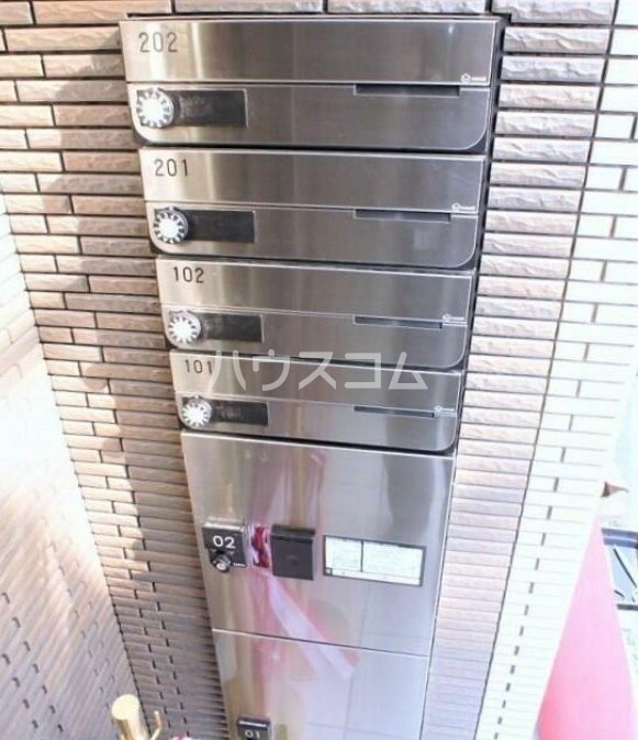 12/14 その他画像