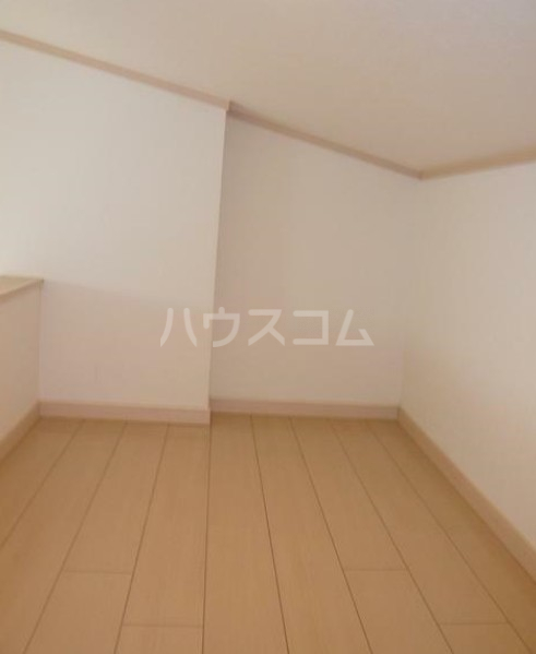 16/26 その他画像