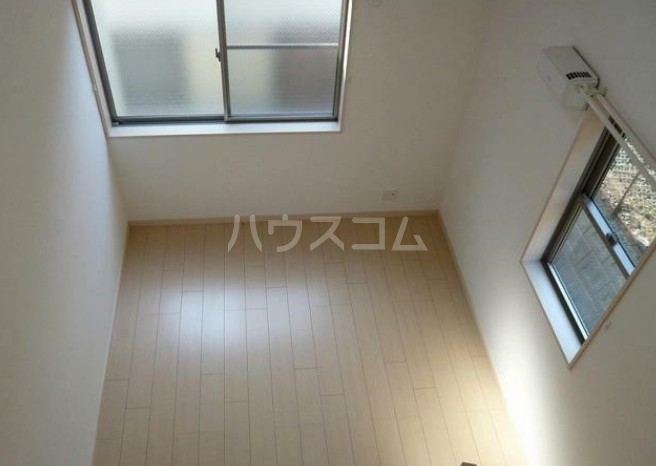 4/26 リビング/ダイニング