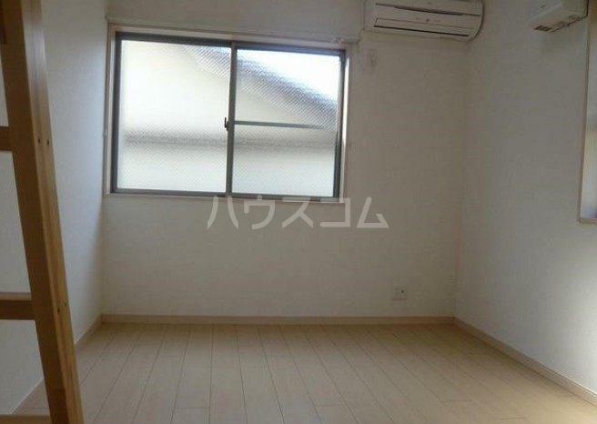 3/26 リビング/ダイニング