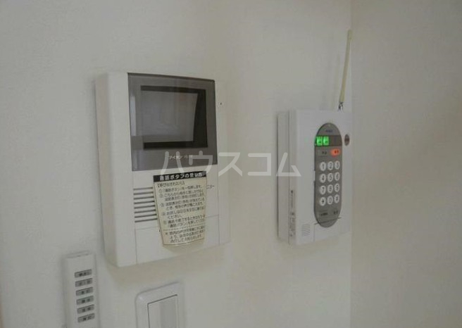 15/26 その他画像