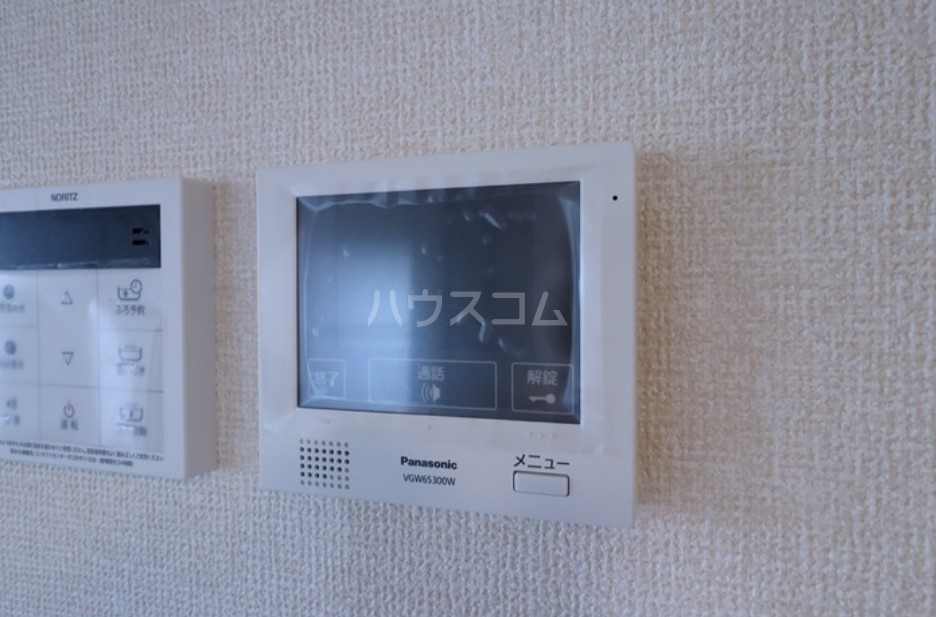 13/18 その他画像