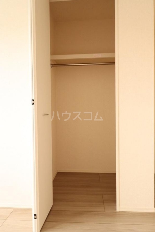 5/18 収納