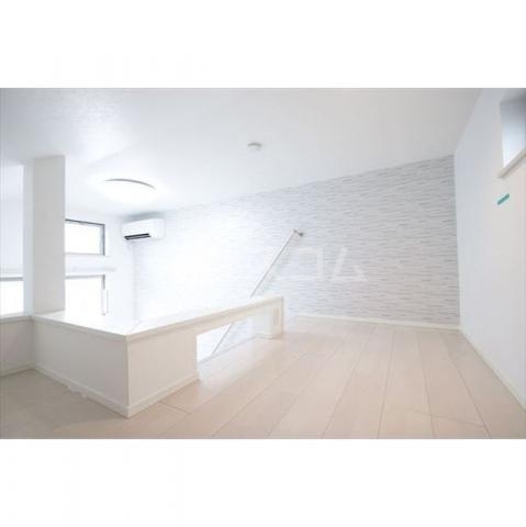 4/13 室内