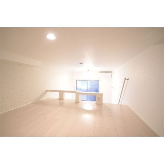 17/27 その他画像