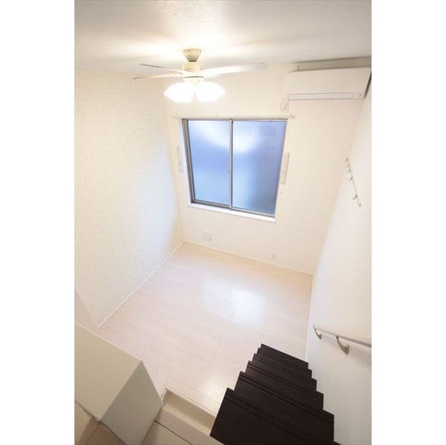 5/27 リビング/ダイニング