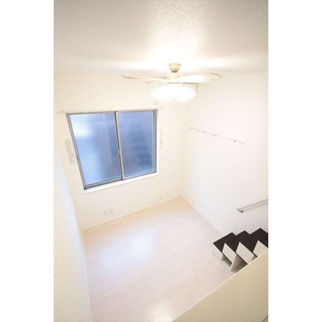 6/27 リビング/ダイニング