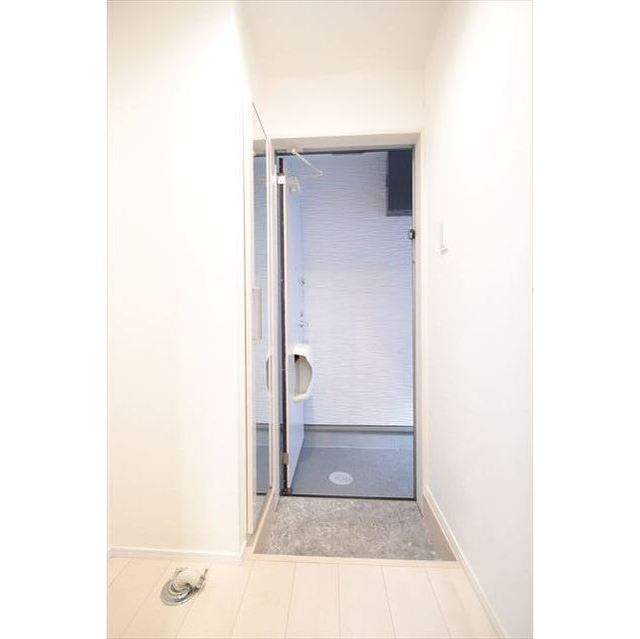 7/27 リビング/ダイニング