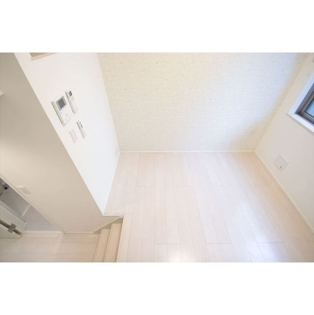 18/27 その他画像