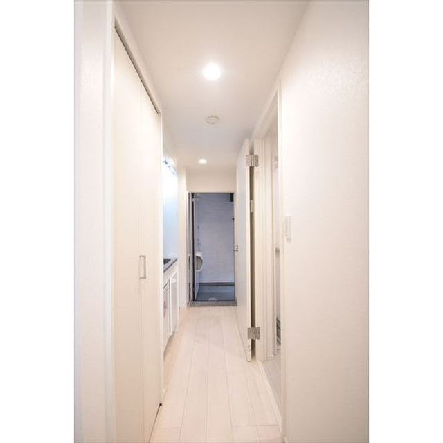 19/27 その他画像