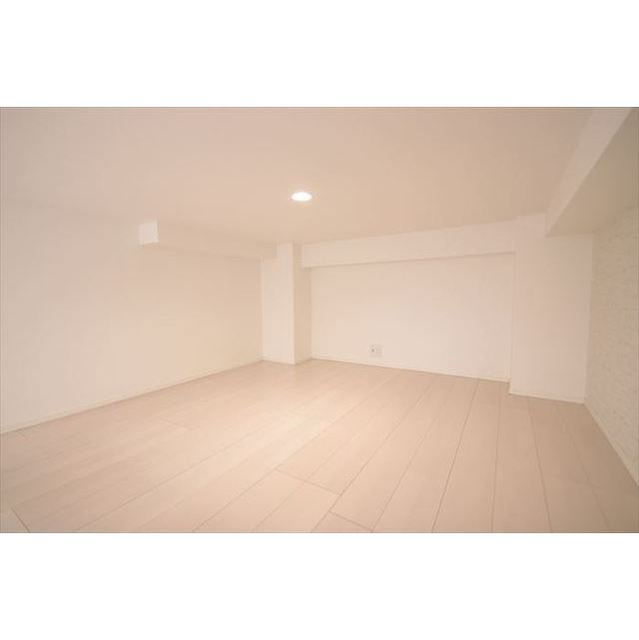 20/27 その他画像