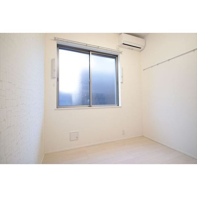 3/27 リビング/ダイニング