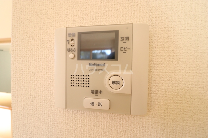 22/30 その他画像