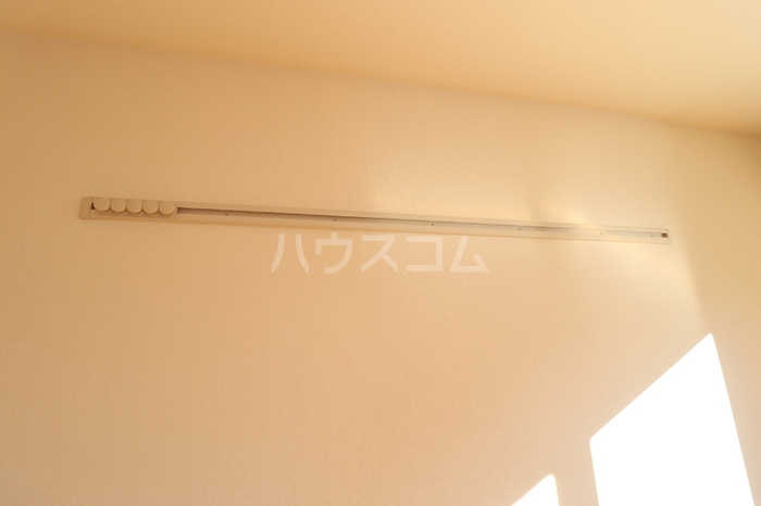 16/30 設備