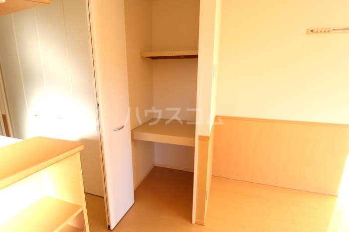 8/30 収納