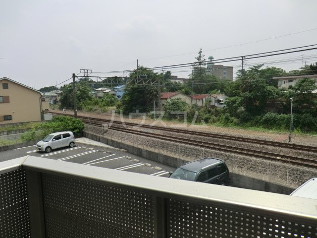 20/30 その他画像