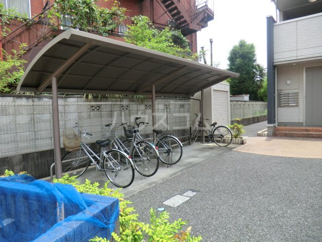 22/30 その他画像