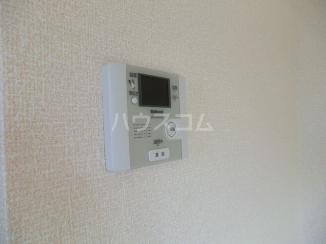 23/30 その他画像