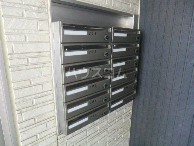 25/30 その他画像