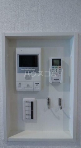 11/21 その他画像