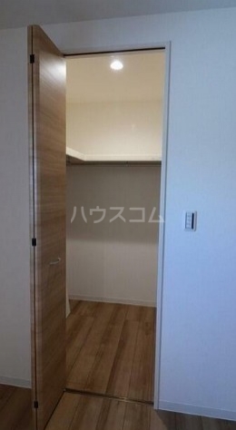 5/21 収納