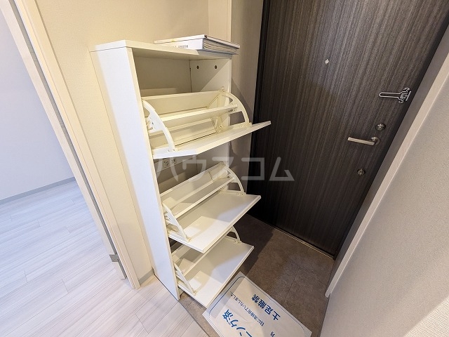 15/28 その他画像