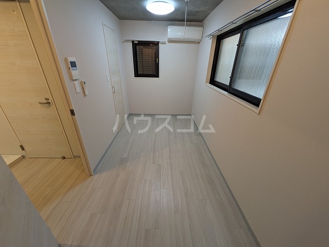 5/28 リビング/ダイニング