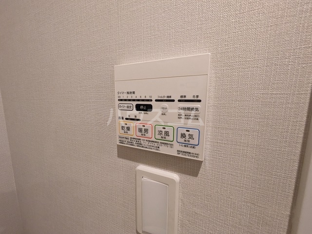 22/28 その他画像