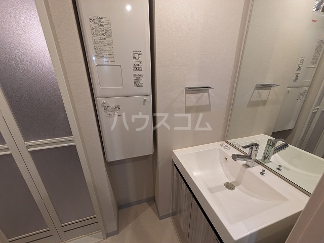 23/28 その他画像