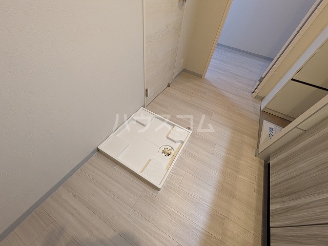 16/24 その他画像