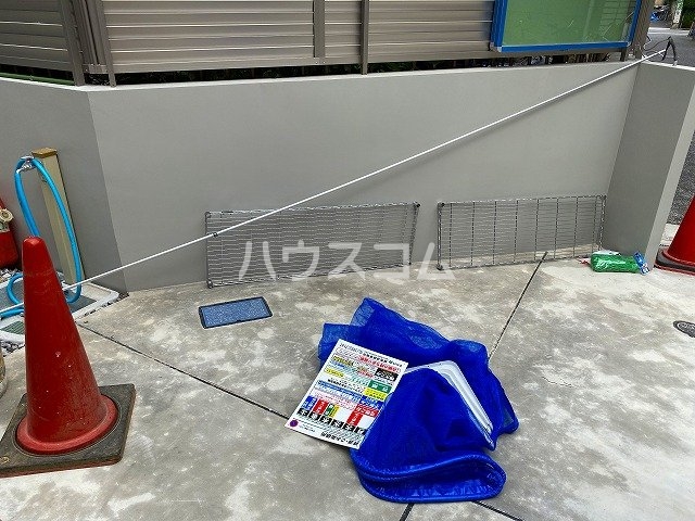 その他画像