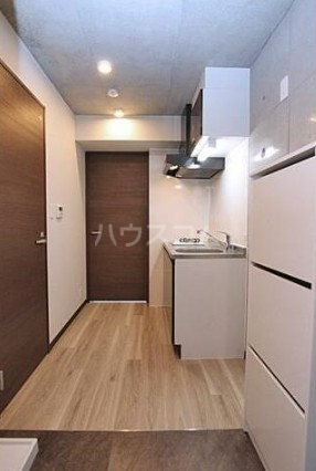 15/20 その他画像