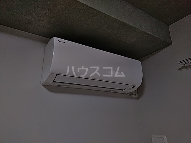 17/20 その他画像