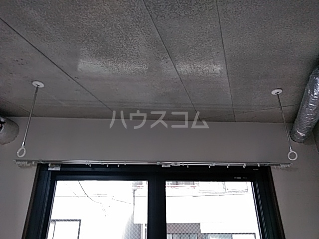 11/19 設備