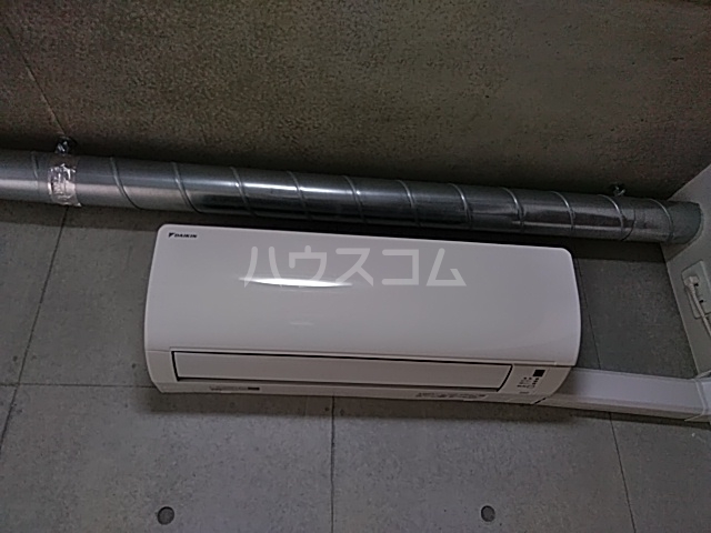 14/19 その他画像