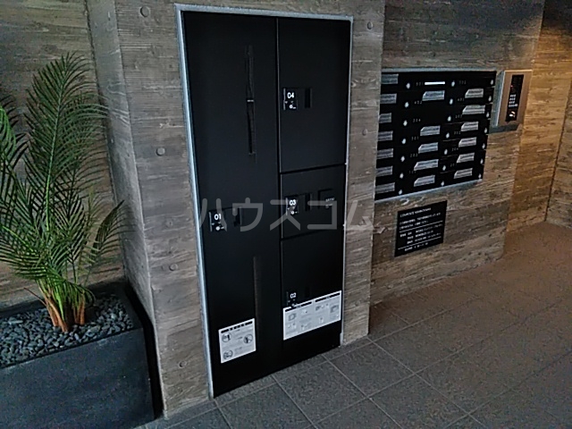 15/19 その他画像