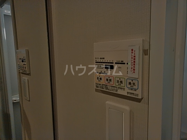 12/19 設備