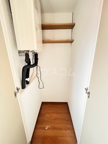 26/30 その他画像