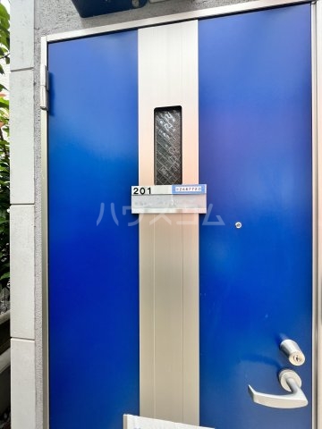 27/30 その他画像