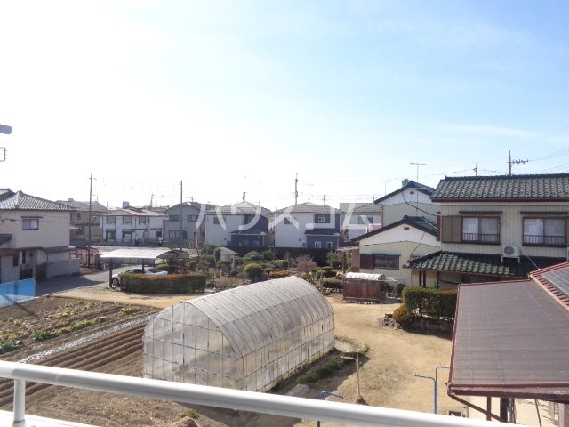 12/16 その他画像