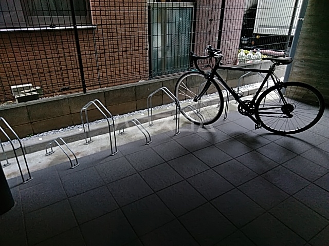 15/18 その他画像