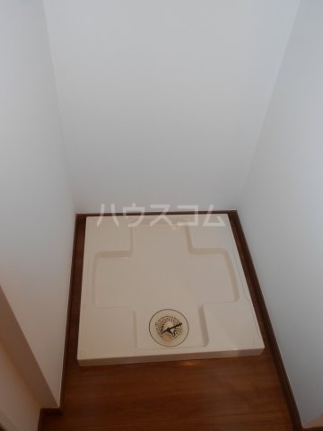 17/20 その他画像