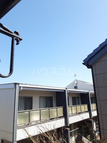 16/24 その他画像
