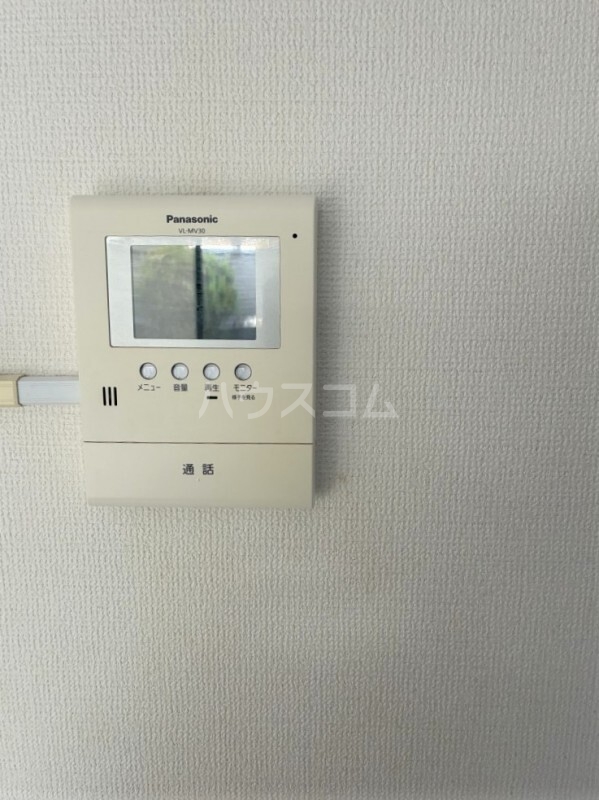 17/24 その他画像
