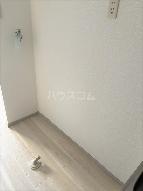 11/24 設備